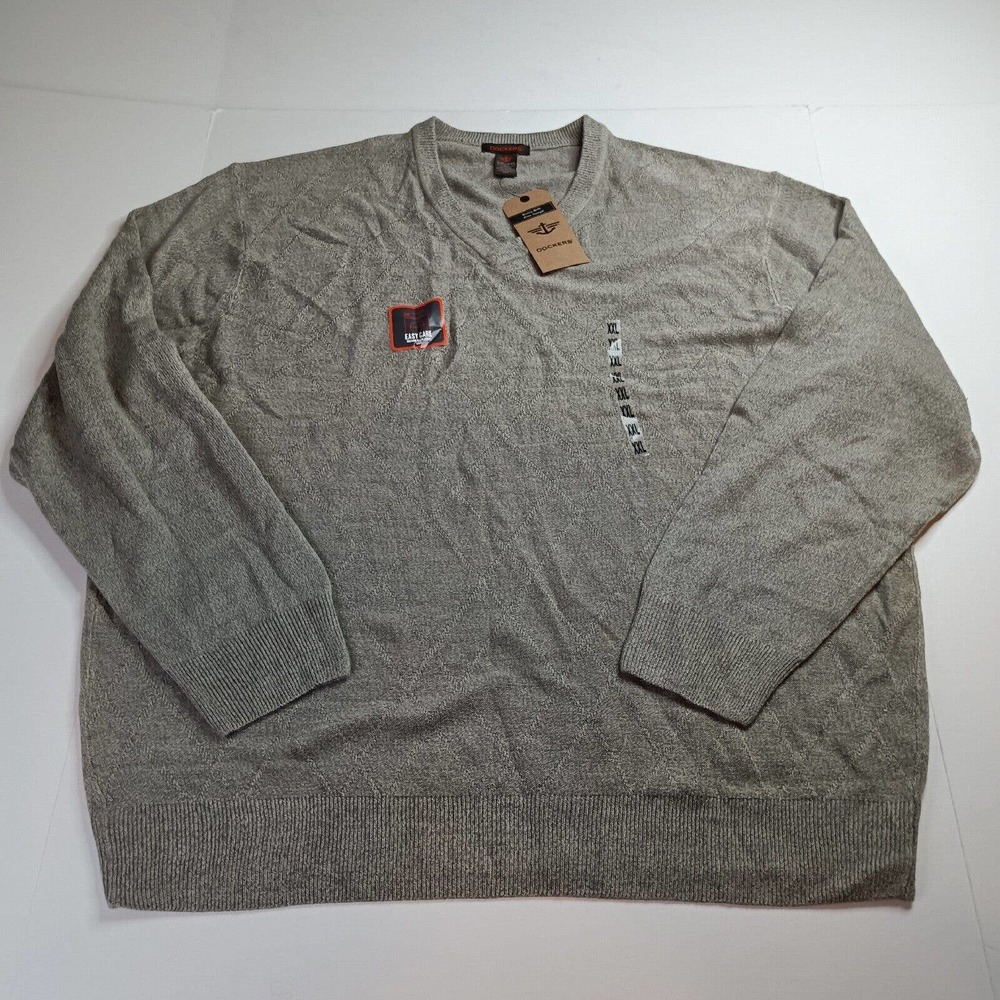 Dockers Sweater‎